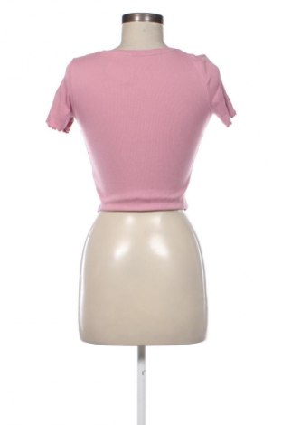 Dámsky pulóver Tally Weijl, Veľkosť S, Farba Ružová, Cena  14,83 €