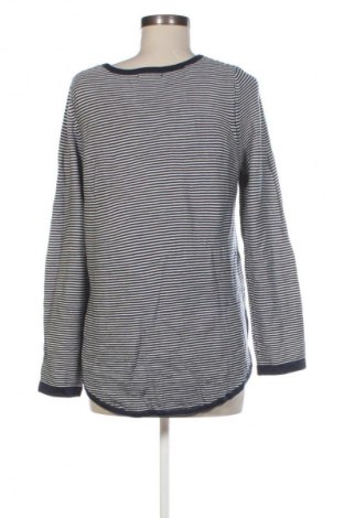 Damenpullover Target, Größe M, Farbe Mehrfarbig, Preis € 8,99