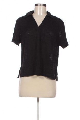 Pulover de femei Target, Mărime L, Culoare Negru, Preț 100,99 Lei