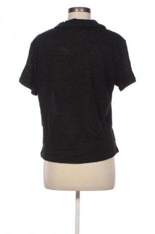Pulover de femei Target, Mărime L, Culoare Negru, Preț 100,99 Lei