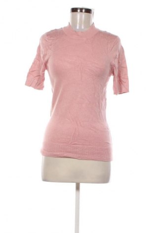 Damenpullover Target, Größe M, Farbe Rosa, Preis € 20,99