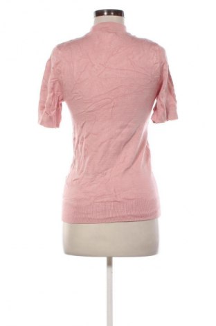 Damenpullover Target, Größe M, Farbe Rosa, Preis € 20,99