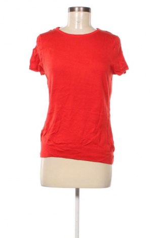 Damenpullover Target, Größe XL, Farbe Rot, Preis € 20,99