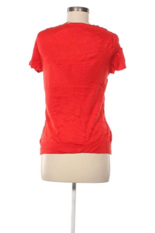 Damenpullover Target, Größe XL, Farbe Rot, Preis € 20,99