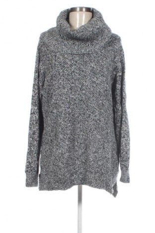 Damenpullover Target, Größe XL, Farbe Mehrfarbig, Preis € 22,99
