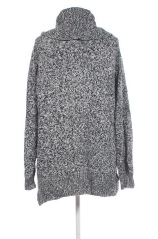 Damenpullover Target, Größe XL, Farbe Mehrfarbig, Preis € 22,99