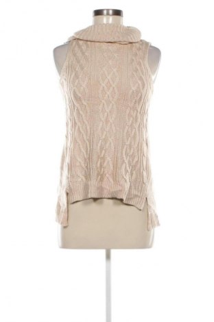 Damenpullover Temt, Größe S, Farbe Beige, Preis € 20,99