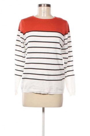 Pulover de femei Temt, Mărime M, Culoare Multicolor, Preț 100,99 Lei