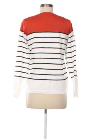 Pulover de femei Temt, Mărime M, Culoare Multicolor, Preț 100,99 Lei