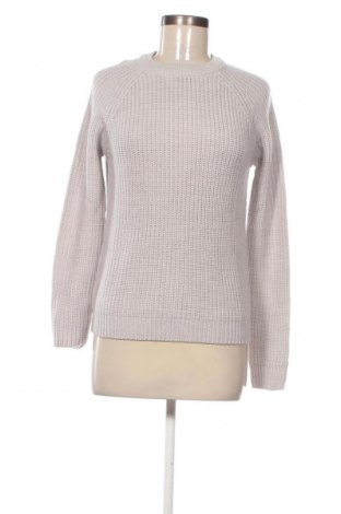 Damenpullover Terranova, Größe S, Farbe Grau, Preis € 14,83