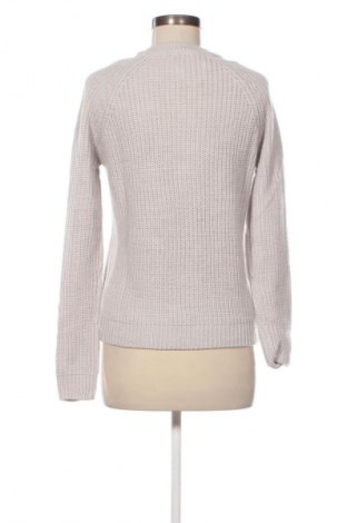 Damenpullover Terranova, Größe S, Farbe Grau, Preis € 14,83
