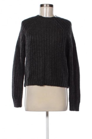 Dámsky pulóver Terranova, Veľkosť M, Farba Čierna, Cena  14,83 €