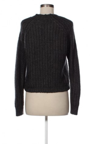 Dámsky pulóver Terranova, Veľkosť M, Farba Čierna, Cena  14,83 €