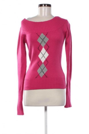 Damenpullover Terranova, Größe S, Farbe Mehrfarbig, Preis € 14,77
