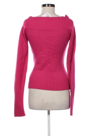 Damenpullover Terranova, Größe S, Farbe Mehrfarbig, Preis € 14,77