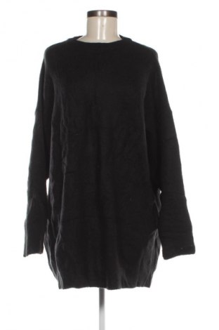 Damenpullover Terranova, Größe L, Farbe Schwarz, Preis € 13,99