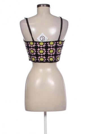 Damski sweter Tezenis, Rozmiar S, Kolor Kolorowy, Cena 66,67 zł