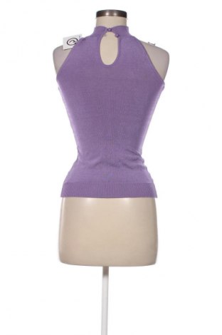 Damenpullover Toi Et Moi, Größe S, Farbe Lila, Preis 20,97 €