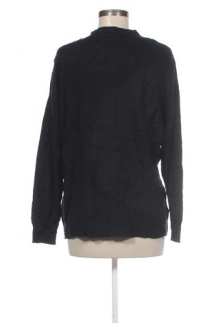 Damski sweter Tokito, Rozmiar M, Kolor Czarny, Cena 150,99 zł