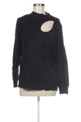 Damski sweter Tokito, Rozmiar M, Kolor Czarny, Cena 150,99 zł