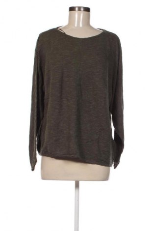 Női pulóver Tom Tailor, Méret 3XL, Szín Zöld, Ár 11 099 Ft
