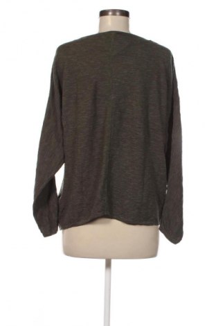 Női pulóver Tom Tailor, Méret 3XL, Szín Zöld, Ár 11 099 Ft