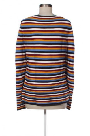 Damenpullover Tom Tailor, Größe M, Farbe Mehrfarbig, Preis 20,97 €