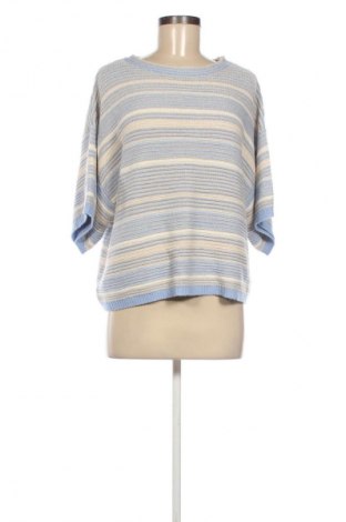 Damenpullover Tom Tailor, Größe XL, Farbe Mehrfarbig, Preis 20,99 €