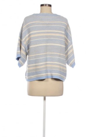 Damenpullover Tom Tailor, Größe XL, Farbe Mehrfarbig, Preis 20,99 €