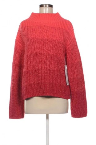 Dámsky pulóver Tom Tailor, Veľkosť S, Farba Viacfarebná, Cena  43,95 €