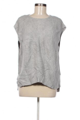 Pulover de femei Tom Tailor, Mărime L, Culoare Gri, Preț 79,99 Lei