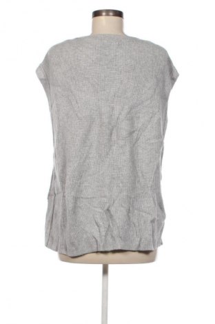 Pulover de femei Tom Tailor, Mărime L, Culoare Gri, Preț 79,99 Lei