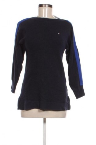 Dámsky pulóver Tommy Hilfiger, Veľkosť S, Farba Modrá, Cena  56,95 €