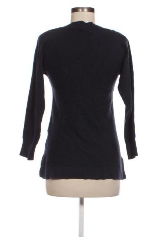 Dámsky pulóver Tommy Hilfiger, Veľkosť S, Farba Modrá, Cena  56,95 €