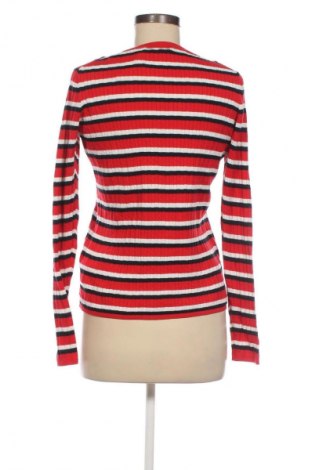 Dámsky pulóver Tommy Hilfiger, Veľkosť S, Farba Viacfarebná, Cena  55,95 €