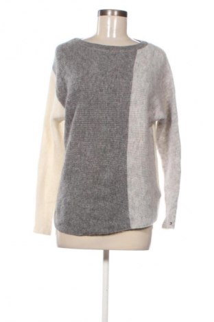 Damenpullover Tommy Hilfiger, Größe S, Farbe Mehrfarbig, Preis 55,75 €