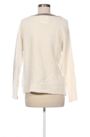 Damenpullover Tommy Hilfiger, Größe S, Farbe Mehrfarbig, Preis 55,75 €