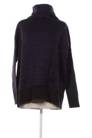 Damenpullover Tommy Hilfiger, Größe M, Farbe Mehrfarbig, Preis 64,74 €