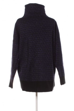 Damenpullover Tommy Hilfiger, Größe M, Farbe Mehrfarbig, Preis 64,74 €