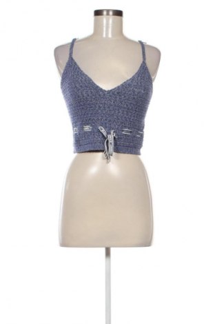 Damenpullover Tommy Jeans, Größe M, Farbe Mehrfarbig, Preis € 139,99