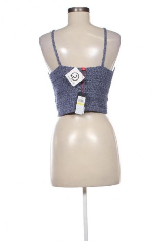 Damenpullover Tommy Jeans, Größe M, Farbe Mehrfarbig, Preis € 139,99