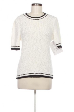 Damenpullover Tramontana, Größe M, Farbe Mehrfarbig, Preis € 64,99