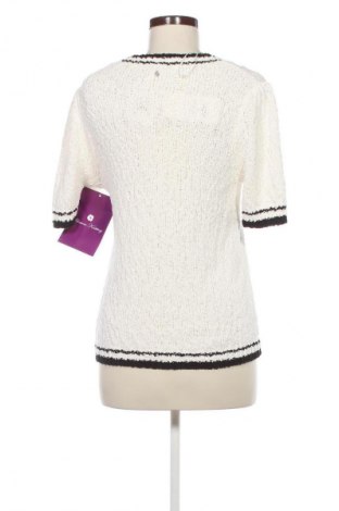 Damenpullover Tramontana, Größe M, Farbe Mehrfarbig, Preis € 64,99