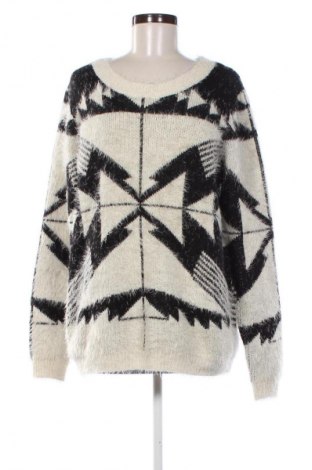 Női pulóver Trend One, Méret XL, Szín Sokszínű, Ár 5 865 Ft