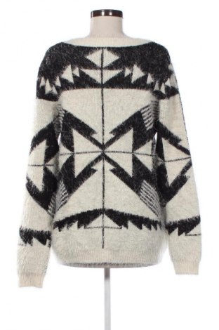 Női pulóver Trend One, Méret XL, Szín Sokszínű, Ár 5 865 Ft