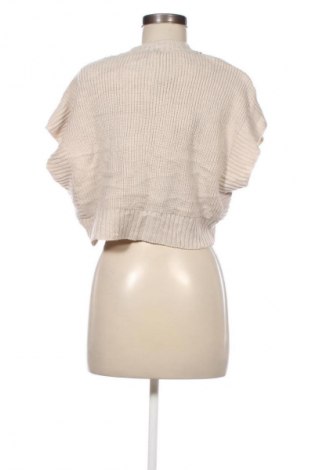 Damenpullover Trendyol, Größe L, Farbe Beige, Preis 64,99 €