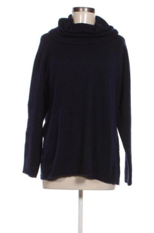 Damenpullover Trendyol, Größe L, Farbe Blau, Preis € 20,97