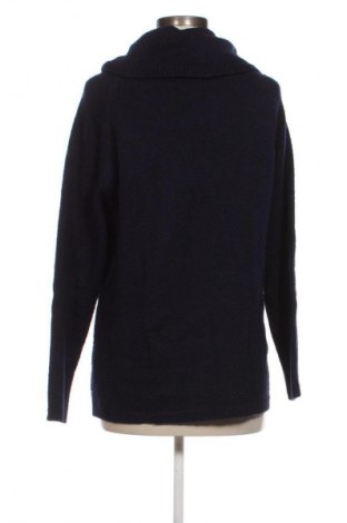 Damenpullover Trendyol, Größe L, Farbe Blau, Preis € 20,97