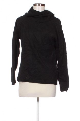 Damenpullover Trendyol, Größe M, Farbe Schwarz, Preis € 14,99