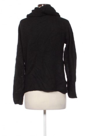 Damenpullover Trendyol, Größe M, Farbe Schwarz, Preis € 14,99